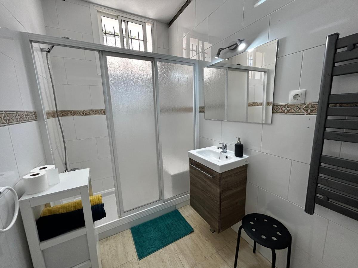 Apartment Casa La Paz En Malaga, Junto Al Parque Tecnologico *