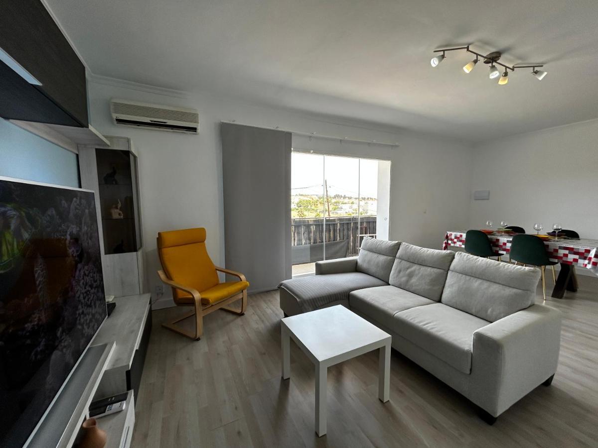 Casa La Paz En Malaga, Junto Al Parque Tecnologico